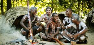 c30kqst-list Thumbnail