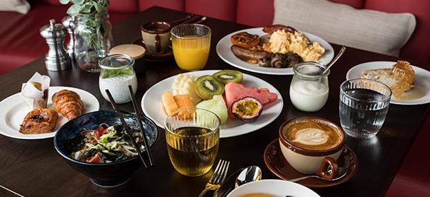 CCs by Crystalbrook CCs by Crystalbrook