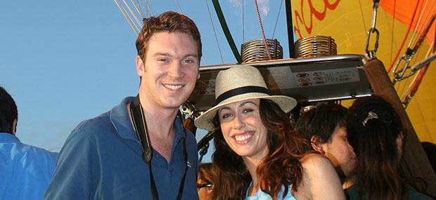 Sunrise Balloon Flights Daily from Cairns and Port Douglas Sunrise-Hot-Air-Balloon-Rides-Cairns-Port-Douglas