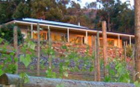 Wallaby Ridge Retreat Thumbnail