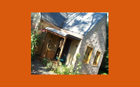 Witches-Falls-Cottages-Gold-Coast-Scenic-Rim-Accommodation Thumbnail